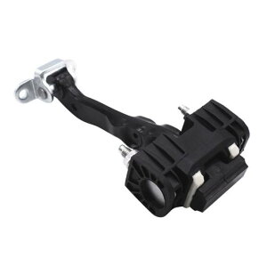 tg hA u[L `FbN Xgbp[ ~b^[ Kp: vW[/PEUGEOT {NT[ VgG/CITROEN tBAbg/FIAT fJ[g oX 1358220080 9181N9 hA qW ^Cv001 AL-QQ-1081 AL Exteri