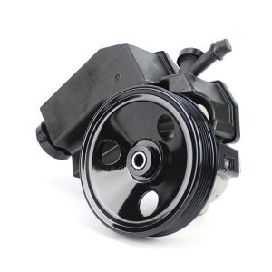 52089300AB 52089300AC 05093985AA �K�p: �W�[�v/JEEP �O�����h �`�F���L�[/CHEROKEE WJ 2001-2004 �p���[ �X�e�A�����O �|���v AL-QQ-0170 AL Car parts