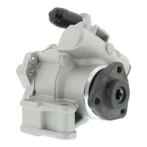 p[ XeAO |v Kp: ZfX C-NX W203/S203/E-NX W211/S211 CL2032 C209 W163 C E 200 220 270 CDI ML 270 CDI AL-QQ-0192 AL Car parts