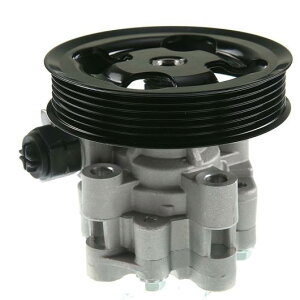 p[ XeAO |v 44310-50070 Kp: NTX LS430 2001-2006 2002 2003 2004 2005 AL-QQ-0213 AL Car parts