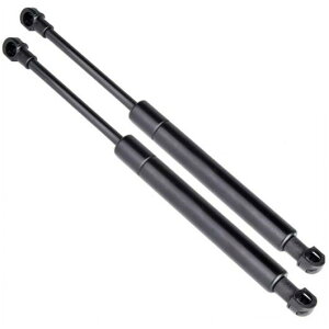 I[g A u[c hA tg T|[g VbN KX Xgbg Kp: NTX GS300 GS350 GS430 GS450H T[ 2005-2011 314mm e[Q[g 2s[X AL-QQ-0250 AL Exterior parts for cars