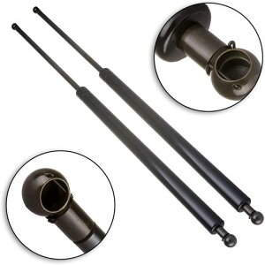 2s[X u[c VbN tg T|[g Kp: ZfXExc R-NX W251 V251 2008-2016 MPV KX XvO tg Xgbg AL-QQ-0431 AL Exterior parts for cars