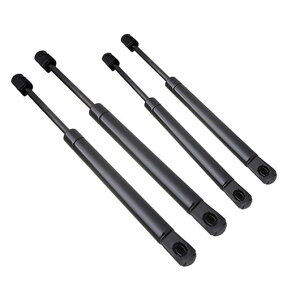 4s[X tg t[h A tgQ[g tg T|[g VbN KXXvO Kp: NTX GS300 GS350 GS430 GS450H T[ 2005 2006 2007 2008-2011 AL-QQ-0502 AL Exterior parts for cars