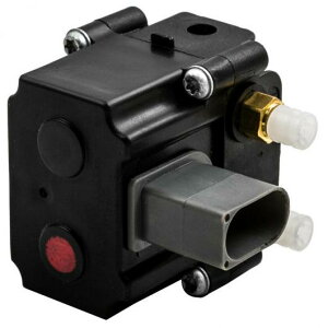 �G�A �T�X�y���V���� �\���m�C�h �o���u �u���b�N �K�p: �����Z�f�X�E�x���c W164 W166 W221 W251 W212 W216 W222 W205 280 300 320 350 420 450 500 AL-QQ-0521 AL Car parts