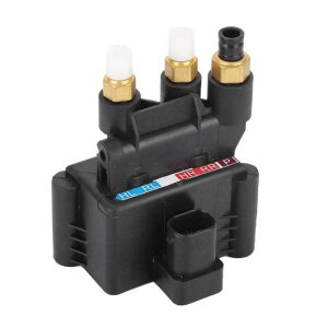 �G�A �T�X�y���V���� �o���u �u���b�N �K�p: �����Z�f�X�E�x���c R-�N���X W251 V251 2-�R�[�i�[ A2513200158 2513200158 A 251 320 01 58 AL-QQ-0527 AL Car parts