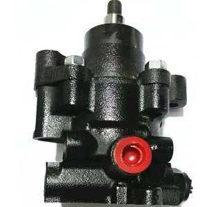 3F 3FE 3F-E GW p[ XeAO |v Kp: g^ hN[U[ 4.0L L6 1988 1989 1990 FJ62 44320-60090 44320 60090 4432060090 AL-QQ-0552 AL Car parts