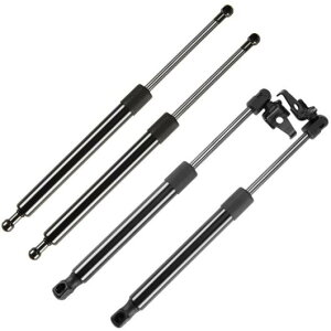 2 A e[Q[g2 A EChE tg T|[g Lbg _p[ Kp: NTX SC430 2002-2010 KXXvO Xgbg bh `[W AL-QQ-0609 AL Exterior parts for cars
