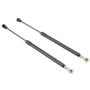 1yA A KX EChE tg T|[g Xgbg VbN Kp: CtBjeB/INFINITI QX56 2004-2010 Y A}_ 2005-2013 6612 SG325010 AL-QQ-0612 AL Exterior parts for cars