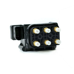 ou ubN GA TXyV GA TvC 4F0616013 4Z7 616 013 4Z7616013 Kp: AEfB/AUDI I[[h A6 C6 NAg A8 D3 S8 D3 AL-QQ-0637 AL Car parts