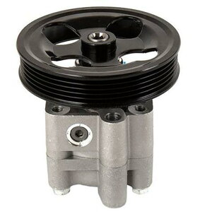 Kp: p[ XeAO |v Xo AEgobN KVB on 98-06 34401AE03B 34401-AE03B 34430AE04A 34430-AE04A 34401-AE001 AL-QQ-0698 AL Car parts