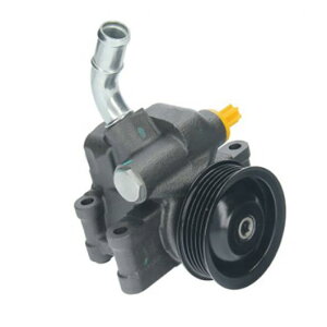 p[ XeAO |v 34430FG010 Kp: Xo CvbT tHX^[ 2.0L 2.5L 2008-2012 34430FG011 34430FG010 AL-QQ-0759 AL Car parts