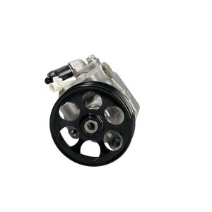 p[ XeAO |v Kp: Xo tHX^[ S11 CvbT G11 34430FE061 34430FE060 34430-FE061 34430-FE060 AL-QQ-0761 AL Car parts