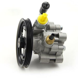 4431006190 �K�p: �g���^ �p���[ �X�e�A�����O �|���v �J���� 3PK 2AR ASV40 44310-06190 AL-QQ-0771 AL Car parts