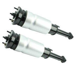 �y�A �t�����g �G�A �T�X�y���V���� �X�g���b�g �V���b�N �A�u�\�[�o�[ RNB501250 �K�p: �����h �����W ���[�o�[/ROVER �X�|�[�c LS LR4 LR3 �f�B�X�J�o���[ 3 RNB501580 AL-QQ-0812 AL Car parts