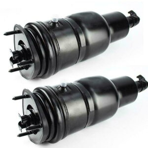 yA tg E GA TXyV VbN Au\[o[ Kp: NTX LS600H LS600HL 2007-2017 GA Xgbg 4801050260 4802050260 AL-QQ-0909 AL Car parts