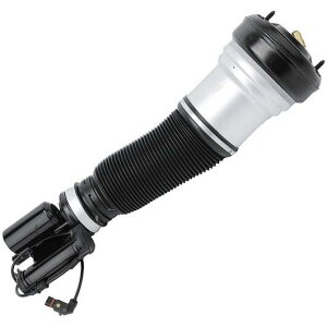 �t�����g �� �G�A �T�X�y���V���� �V���b�N �X�g���b�g A 220 320 21 38 �K�p: �����Z�f�X�E�x���c 4�}�`�b�N W220 S430 S500 AL-QQ-0916 AL Car parts