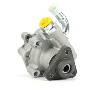 �K�p: �A�E�f�B/AUDI Q7 �t�H���N�X���[�Q��/VOLKSWAGEN �g�D�A���O �p���[ �X�e�A�����O ���b�N 7L6422154C 7L6422154D 7L6422154E 7L6422154ES 7L8422154 7L8422154A 7L6422154B AL-QQ-0927 AL Car parts