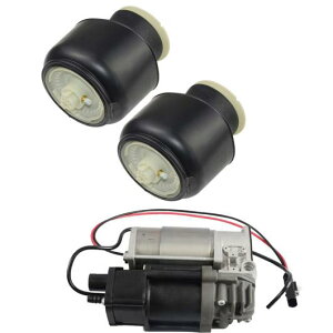 GA RvbT[ |v + 2s[X GA TXyV XvO Kp: BMW 5V[Y F07 GT F11 37206864215 37106781827 AL-QQ-0946 AL Car parts