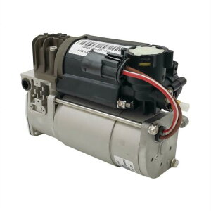 �G�A �T�X�y���V���� �R���v���b�T�[ �|���v �K�p: �����h ���[�o�[/ROVER �f�B�X�J�o���[ 2 MK2 TD5��V8 RQG100041 4154031030 AL-QQ-0949 AL Car parts