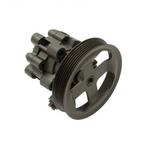 Kp: p[ XeAO |v g^ hN[U[ ^h NTX LX470 4.7L 03-07 44310-60390 4431060390 443100C040 44310-0C040 AL-QQ-0970 AL Car parts