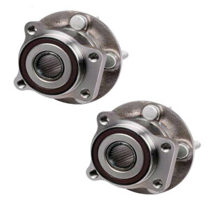 A zC[ xAO nu Lbg Kp: AEfB/AUDI A1 A3 Q3 TT VW St MK VI VR_ Xyu 1T0598611 VKBA3644 AL-QQ-0971 AL Car parts