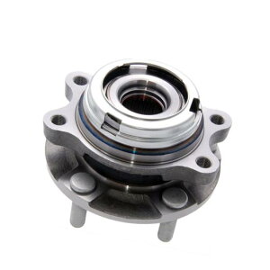 ���A �n�u �z�C�[�� �x�A�����O �K�p: �C���t�B�j�e�B G35 G37 Q60 QX50 MB30312 7500002 0516243 40202EG36C 402024GE0A 40202CG110 40202CG11 AL-QQ-0972 AL Car parts