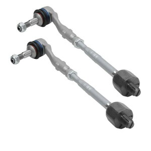 L + R �L�b�g �t�����g �����[ �R���g���[�� �A�[�� �K�p: BMW 5GT 535i 550I F01 F02 740i 750i 760Li F01 F02 F03 F04 730 740 750 760 AL-QQ-1042 AL Car parts