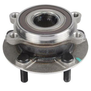 tg zC[ xAO nu AZu Kp: }c_ CX5 2012-2019 KD35-33-04X/KR11-33-04X AL-QQ-1066 AL Car parts