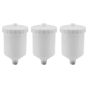 3s[X600ML yCg [jO CAN GA Xv[ c[ vX`bN POT  RlN^ Xv[ c[ ^Cv001 AL-QQ-1383 AL Car parts