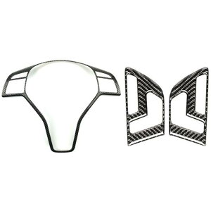 1�s�[�X �X�e�A�����O �z�C�[�� �t���[�� �g���� �K�p: �����Z�f�X�E�x���c A B C E CLA CLS GLA GLK �N���X W176 W246 W204 W207���h�A �{�^�� �V�[�g A �^�C�v001 AL-QQ-1447 AL Car parts