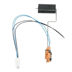 t[G x ZT[ E8743M 25060-ZZ00A 25060-ZS00A Kp: Y teBA GNXe pXt@C_[ XYL CNG[^[ 05-16 ^Cv001 AL-QQ-1505 AL Car parts