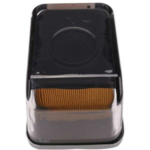 t[G EH[^[ Zp[^[ AZu Kp: WEfBA  ICtB^[ AR50041 ^Cv001 AL-QQ-1613 AL Car parts