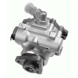 �K�p: 2005-2011 �A�E�f�B/AUDI A6 �p���[ �X�e�A�����O �|���v 4F0145155C 4F0145155CX 4F0145155H 4F0145155HX AL-QQ-1098 AL Car parts