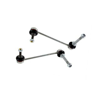 yA tg Ԏ XEFCo[ Gh X^rCU[ N {[ WCg Kp: |VF/PORSCHE 997 987 911 Ro[`u ^K {NX^[ XpC_[ PC} AL-QQ-1172 AL Car parts