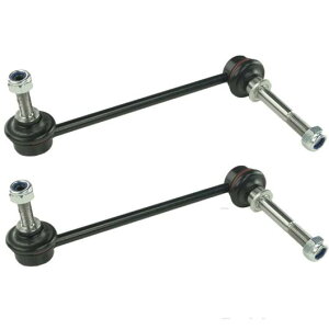 yA tg Ԏ XEFCo[ Gh X^rCU[ N {[ WCg Kp: |VF/PORSCHE 997 987 911 Ro[`u ^K {NX^[ XpC_[ PC} AL-QQ-1173 AL Car parts