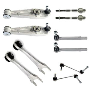 10s[X tg Ԏ TXyV Rg[A[ X^rCU[ N ^C bh AZu Lbg Kp: |VF/PORSCHE 997 987 911 {NX^[ PC} 2004 - AL-QQ-1185 AL Car part