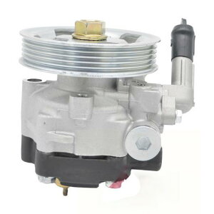 p[ XeAO |v Kp: Xo KVB 2005-2009 34430AG03A 34430AG03B 34430AG0419L 34430AG051 34430FG000 34430FG0009L AL-QQ-1194 AL Car parts