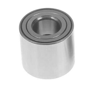 A zC[ nu xAO Kp: Y m[g }CN A[ Tj[ }[` K13 2010 2011 2012 2013 2014 2015 2016 - AL-QQ-1247 AL Car parts