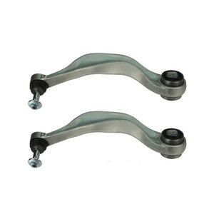 yA tg [ J[u Rg[A[ Kp: BMW 5 7V[Y Oc[X F07 F01 F02 F03 F04 xDrive GT 31126777729 31126777730 AL-QQ-1271 AL Car parts