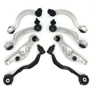 tg [ Abp[ TXyV Rg[A[ Lbg Kp: NTX LS600 LS600H LS600HL UVF45 AL-QQ-1272 AL Car parts