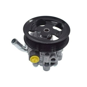 �p���[ �X�e�A�����O �|���v �K�p: �~�c�r�V �p�W�F�� �����e�� V73 V77 V87 V93 V97 �����e�� 4450A157 4450A158 AL-QQ-1451 AL Car parts