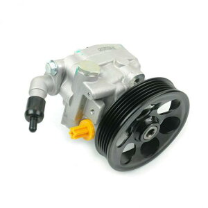 p[ XeAO |v Kp: 2003 2004 2005 2006 2007 Xo tHX^[ CvbT 34430-SA021 34430-SA020 34430SA021 34430SA020 AL-QQ-1667 AL Car parts