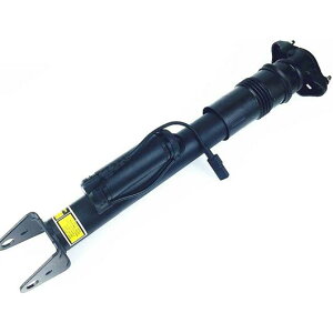 A GA Ch VbN Au\[o[ ADS Kp: ZfXExc ML W164 GL X164 1643200731 1643202031 1643202731 1643203031 AL-QQ-1719 AL Car parts