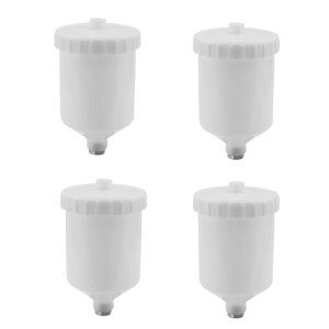 4s[X 600ml yCg EH[^[ Jbv GA Xv[ c[ vX`bN |bg lWڑ Xv[ c[ AL-QQ-1757 AL Car parts