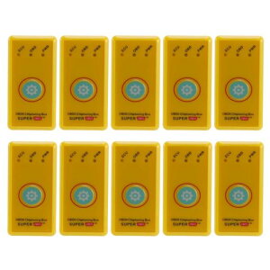 10s[X X[p[ OBD2 Vbv `[jO {bNX vO hCu OBD2  p[/ gN AS iCg OBD2 Vbv `[jO `[jO AL-QQ-1781 AL Car parts