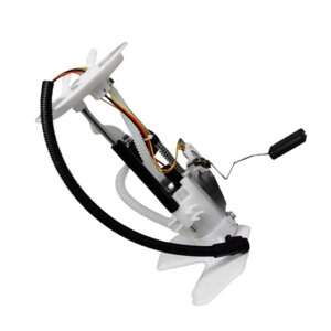 E2361M �d�� �t���[�G�� �|���v �A�Z���u�� �K�p: �t�H�[�h/FORD �G�N�X�y�f�B�V���� V8 4.6L 2003-2004 �K�\���� �|���v ���W���[�� FG0862 2L1Z9H307CJ SP2361M AL-QQ-1810 AL Car parts