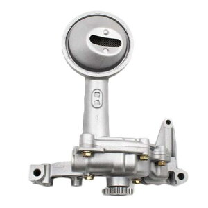 �K�p: 02-06 �A�L����/ACURA RSX �I�C�� �|���v �^�C�v S K20 K20A K20A2 K20Z1 PRB 15100-PRB-A01 15100PRBA01 AL-QQ-1811 AL Car parts