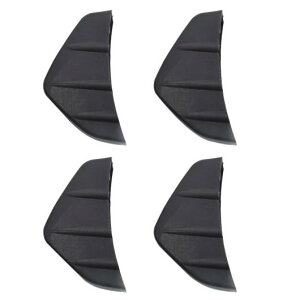 4s[X jo[T A op[ bv fBt[U[ V[N tB X^C obN op[ X|C[ bv Xvb^-X^CO AL-QQ-1930 AL Exterior parts for cars