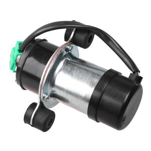 15100-85501 15100-79100 d t[G |v 12V Kp: XYL X[p[ L[ DB51T DD51T DC51T DA51T OH AL-QQ-1935 AL Car parts