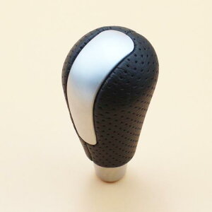 I[g}`bNgX~bV AT Vtg mu Kp: MAZDA6 GG GH }c_ 8 CX-7 MX5 RX8 MAZDA3 BK BL bLE}bg AL-QQ-1955 AL Interior parts for cars